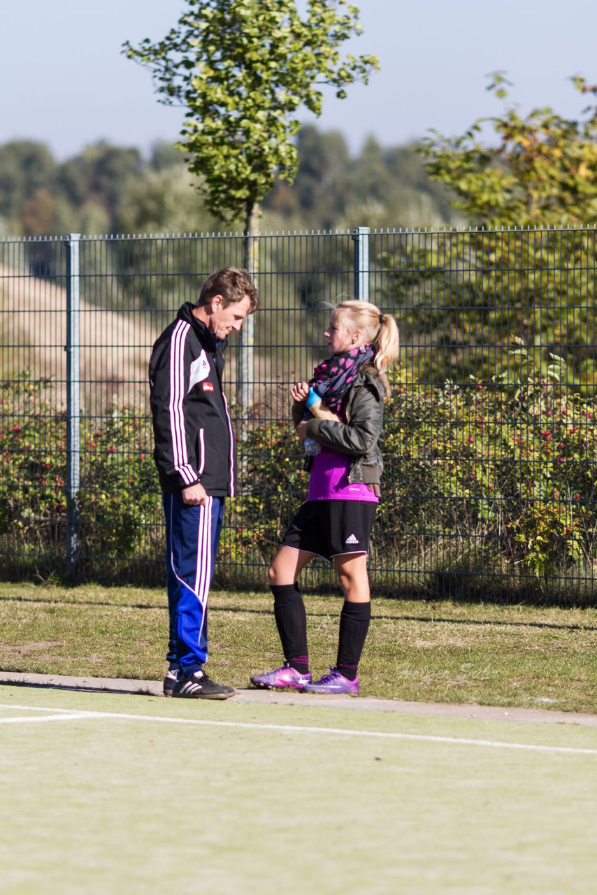 Bild 81 - ausgefallenes Spiel gegen Bokhorst